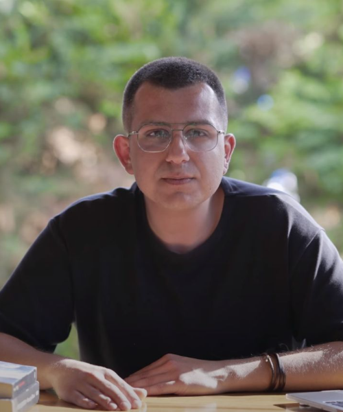 Türk Psikolog Bakersfield