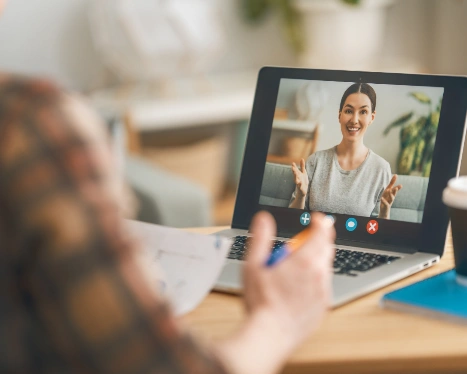 Türk Psikolog Bakersfield