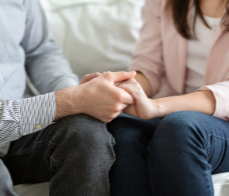 Bakersfield aile terapisi